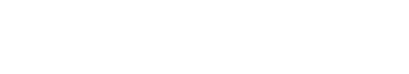 Betsson Schweiz