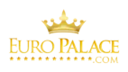 Euro Palace