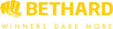 Bethard Schweiz