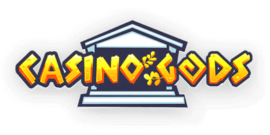 casinogods-logo