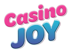 casinojoy-logo