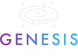 genesis-casino-logo