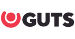 Guts Casino Schweiz