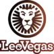 LeoVegas Schweiz