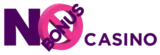NoBonus Casino Schweiz