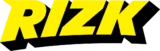 Rizk Schweiz