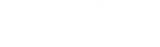 Sloty Schweiz