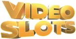 VideoSlots Schweiz