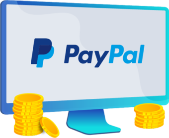 PayPal