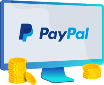 PayPal