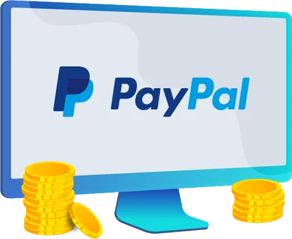 PayPal