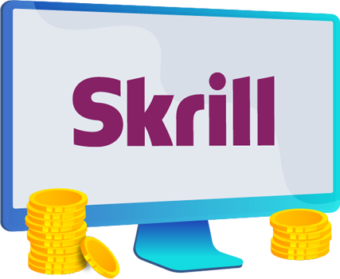 Skrill