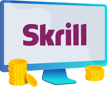 Skrill