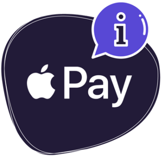 Wie man Apple Pay verwendet