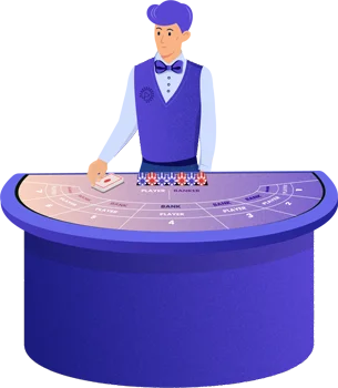 Baccarat