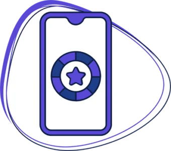Mobile Apps