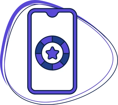 Mobile Apps