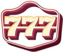 777-casino-logo-transparent
