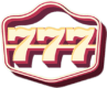 777-casino-logo-transparent
