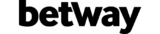 Betway Schweiz
