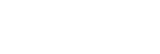 BCasino Schweiz