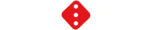 Betamo Schweiz