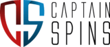 captainspins-logo-transparent