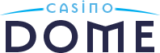 casino-dome-logo-transparent