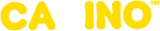 Caxino Schweiz