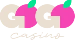 GoGo Casino Schweiz