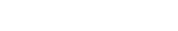 MegaRush Schweiz