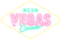 Neon Vegas Schweiz