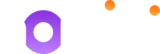 Nomini Schweiz
