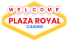 plazaroyal-casino-logo