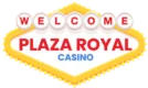 Plaza Royal Schweiz