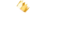 Queen Play Schweiz