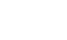 Royal Panda Schweiz