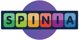 spinia-casino-logo-transparent