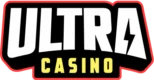 ultracasino-logo-transparent