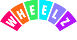wheelz-casino-logo-transparent