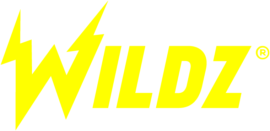 wildz-casino-logo-transparent
