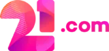 21.com Schweiz