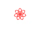 CasinoChan Schweiz