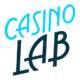 Casino Lab Schweiz