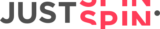justspin-logo