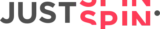 JustSpin Schweiz