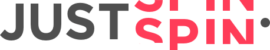 justspin-logo