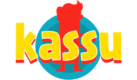 kassu-casino-banner