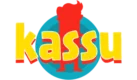 Kassu Schweiz