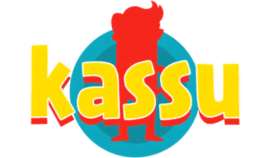 kassu-casino-banner